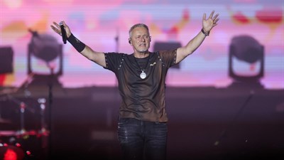 Thompson poslao pismo svjetskim moćnicima: Ne vrijeđajte moju publiku!