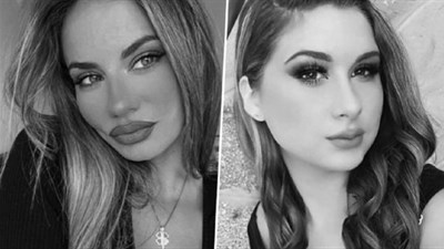 Utvrđen uzrok tragedije u kojoj su Bojana i Jelena izgubile život