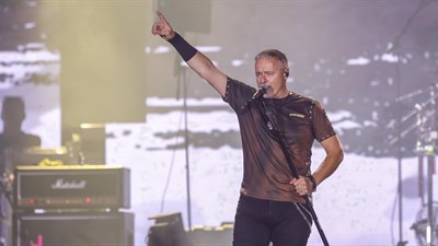 Thompson:  Gospodo drugovi, Jugoslavije više nema. Jugoslavija je mrtva