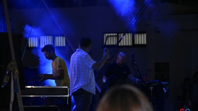 Najavljeno peto izdanje Beer Festa u Ljubuškom: Festival se vraća 8. i 9. kolovoza