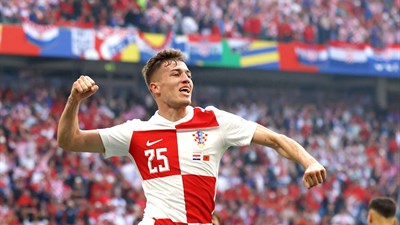 Dalić prekrižio Sučića jer je otišao u sestrine svatove u Uskoplje, umjesto na utakmicu