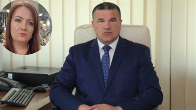Potvrđeno za Večernji list: Uvažena žalba Zorana Galića za priznavanje prava na mirovinu