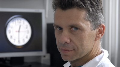 Odlazak jednog od najboljih liječnika u Hrvata, sudjelovao u više od 10 tisuća operacija, bio dragovoljac Domovinskog rata