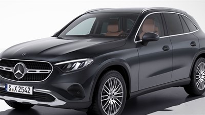 Mercedes povlači više tisuća vozila – Evo na koje se modele odnosi