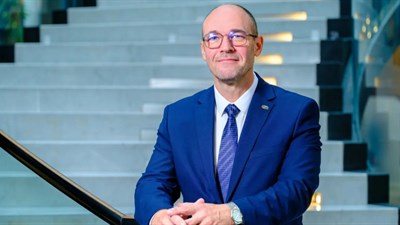 Stier: Trump je ostvario taktičke ciljeve, ali ne i strateške