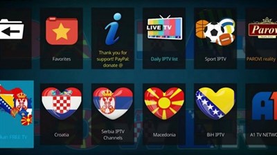 RAK i kablovski operateri razgovarali o problemima ilegalne distribucije medijskih sadržaja