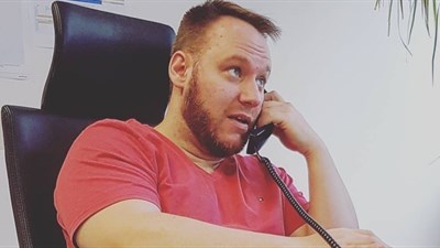 Dramatičan intervju: Deseci tisuća Hrvata vratili se iz Njemačke, bolnice se priprema na rat, a onaj hibridni već je počeo