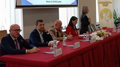 Poticaje u poljoprivredi orijentirati na kapitalna ulaganja