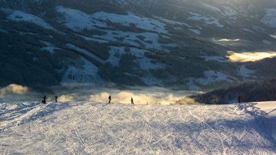 U Dolomitima poginulo pet planinara, među njima otac i kći, objavljeni detalji tragedije
