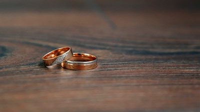 Vatikan će ovaj mjesec objaviti još jedan dokument, bavit će se pitanjem poligamije