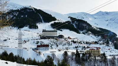 Austrijanci nude 2.200 eura, besplatan smještaj i hranu, a nitko ne želi raditi