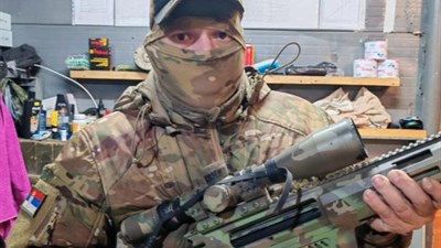 Očekuje se uhićenje Željka Tomića, ali problem je njegova lokacija. Poslao je novu jezivu poruku