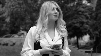 Rijeke ljudi se oprostili od brutalno ubijene Aldine Jahić