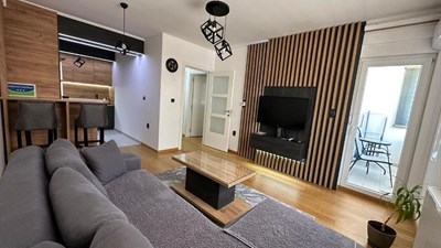 Inspekcija u pojačanoj kontroli ''stanova na dan''