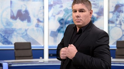 Bujica ukinuta! Otkrivena pozadina gašenja emisije