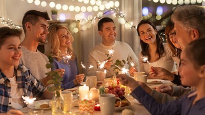'U Hercegovini se nikad bolje nije živjelo, a reći ću vam i zašto...'