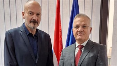 Sveučilište u Mostaru želi privući studente – potomke hrvatskih iseljenika na upis studijskih programa