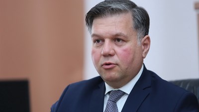 Hrvati najsnažnije podržavaju energetsku neovisnost BiH i američke projekte