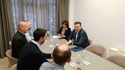 ŽZH ima značajan broj projekata u čiju se realizaciju mogu uključiti fakulteti SUM-a