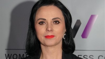 Valentina Rupčić napustila BHRT nakon neviđene hajke na Hrvate u BiH, čiji su dužnosnici jedini spašavali tu televiziju