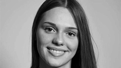 Dorina tragična smrt spasila je pet života: ''Srce joj sad kuca negdje drugdje''