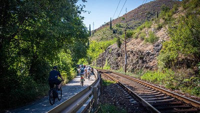 Cikloturizam u 2026: Kako se pronalaze destinacije i brendovi u novom digitalnom svemiru?