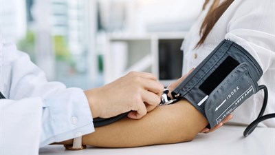 Ovo vam voće može sniziti tlak čak i ako jedete puno soli?