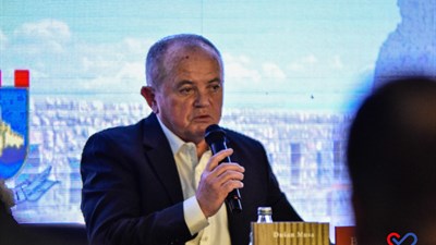 FOTO: Dušan Musa čuva od zaborava ljude i događaje koji su oblikovali hercegovački prostor