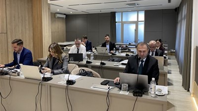 Vlada ŽZH odobrila 5 milijuna maraka za Sveučilište u Mostaru