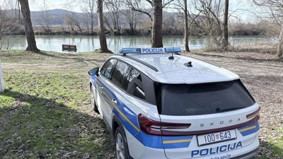 Čamac se prevrnuo na Uni, više osoba nestalo; uhićen državljanin BiH