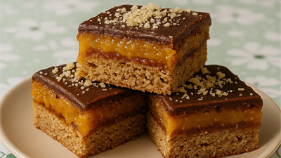 ZASLADITE VIKEND savršenim kolačom s narančom od kojeg će vam zamirisati cijela kuća