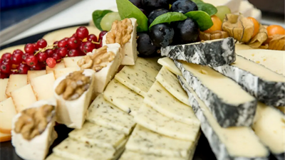 Samo jedna kriška ovoga dnevno smanjuje rizik od žučnih kamenaca