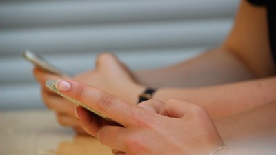 OPREZ! Lažna provjera krade 'novčanike', lozinke i GPS podatke