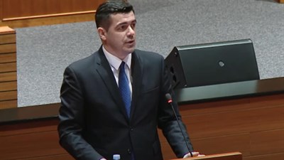 Snažna poruka: Hrvati u Bosni i Hercegovini nisu i nikada neće biti manjina