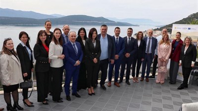 OD MOČVARE DO MORA: HerzegovinaBike potpisala sporazum o zaštiti i promociji novog ekološkog koridora