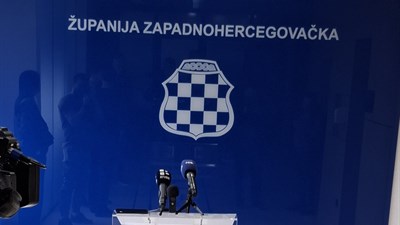 Evo koje su odluke donesene 91. sjednici Vlade ŽZH