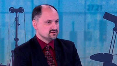 Ekonomist: Europa je ugrožena