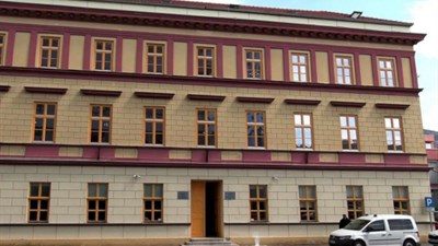 Šljiviću deset godina zatvora za izazivanje prometne nesreće u kojem su stradale tri osobe