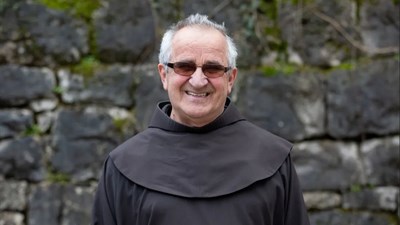 Tijelo pokojnog fra Ferde bit će danas izloženo u župnoj crkvi u Veljacima, te na groblju Martića Križ u Posušju