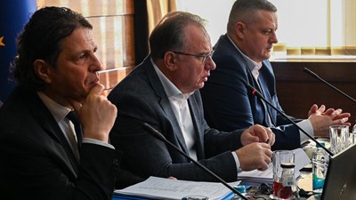 Donesena tri važna programa u Federaciji! 