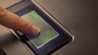 SIP posao na izborima u BiH dodijelio 17 milijuna KM skupljoj kompaniji koju istražuje Trumpova administracija