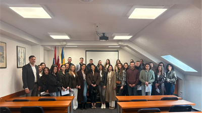 Tomislavgrad sufinancira autobusne karte i prehranu studentima 