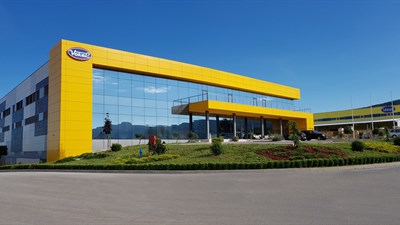 Vokel širi svoj tim, raspisan natječaj za više radnih mjesta