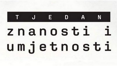 Tjedan znanosti na Sveučilištu u Mostaru