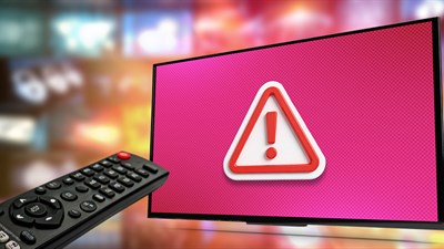 Nelegalni IPTV servisi u BiH u ekspanziji: Zakoni postoje, ali se ne provode