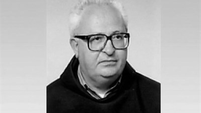 Napustio nas je fra Ante Ivanković. Ubojstvo brata fratra na Brigu obilježilo i njegov život