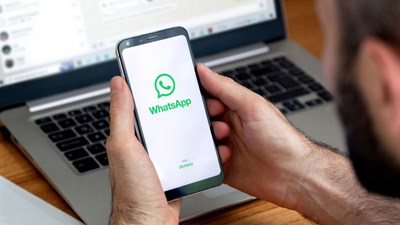 WhatsApp dobiva uklanjanje buke za pozive i videopozive