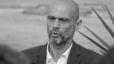 Iznenada preminuo Ivan Leko, šef Uprave Cromarisa