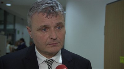 Na mađarskim izborima izabran i Hrvat