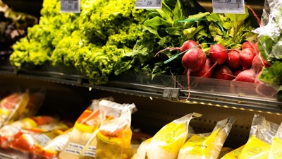 Liječnici upozoravaju na hit salatu: 'To je jedan od rizičnijih proizvoda'